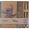 Cerdá Sada písacích potrieb Stitch