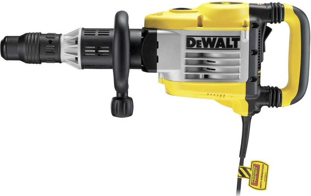 DeWalt D25902K