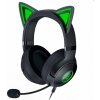Razer Kraken Kitty V2, Black
