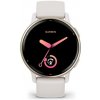 Garmin vívoactive 5 Ivory/Cream Gold 010-02862-11 - smart hodinky
