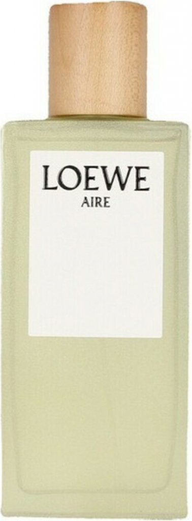 Loewe Aire toaletná voda dámska 30 ml