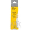 MEDELA Calma Fľaša pre dojčené deti 250 ml s cumlíkom pre všetky druhy tokov a vekové kategórie 1x1 ks