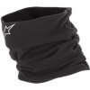 ALPINESTARS NECK WARMER BASELAYER krátky golier na krk