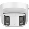 HIKVISION DS-2CD2387G2P-LSU/SL(4mm)(C) 8 MPx kamera