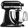 KitchenAid 5KSM125EOB