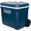 Campingaz Xtreme Wheeled Cooler 50 QT