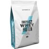 Myprotein Impact Whey Protein 2500 g čokoláda - banán