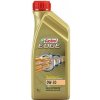 CASTROL Edge 0W-30 Titanium 1L