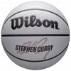 Wilson NBA Player Icon Uv Curry