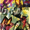 Living Colour - Time's Up [CD]