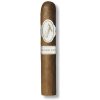 Davidoff GRAND CRU NO.5 1 ks