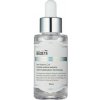 Dear, Klairs Freshly Juiced Vitamín Drop - Hydratačné pleťové sérum s vitamínom C 35 ml