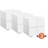 Tenda MW6 (3-pack) - WiFi Mesh router AC Dual Band