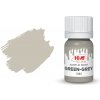 Farba ICM - Green Grey 12ml