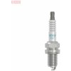 Zapaľovacia sviečka DENSO IQ27
