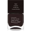 Nails Inc. Caught in the nude lak na nechty Copacabana beach 14 ml