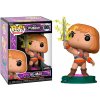 Funko Pop! Masters of the Universe He Man 1006