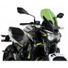 Puig New Generation Touring 3865V zelená