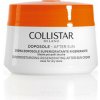 Collistar Speciale Abbronzatura Perfetta regeneračná a hydratačná starostlivosť po opaľovaní 200 ml