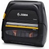 Prenosná tlačiareň Zebra ZQ521, 203 dpi, 127 mm/s