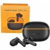 Bezdrôtové slúchadlá do uší Realme Buds T200 Lite