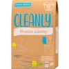 CleanlyEco Pracie pásiky na 50 praní s vôňou Ocean Breeze