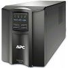 APC Smart-UPS 1500VA LCD 230V so Smart Connect, Promo15 SMT1500IC