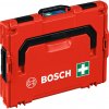 Bosch Lekárnička v kufri L-BOXX 102 Professional 1600A02X2R