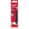 Milwaukee 48229125 Náhradná odlamovacia čepeľ 25 mm 10 ks