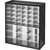 Stanley 1-93-981 Viacúčelový zásuvkový organizer 39 zásuviek