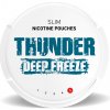 Thunder Deep Freeze 26 mg/g 20 vrecúšok