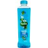 Radox Muscle Soak pěna do koupele 500 ml