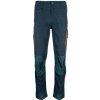 Bennon HERKON modré pracovné nohavice - 48