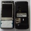 Nokia 6280 na náhradné diely závada neznáma.
