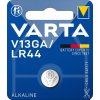 Varta V 13 GA 1ks 04276 101 401