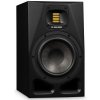 ADAM AUDIO A7V