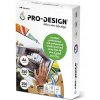 ProDesign A4 250 g 250 listov