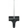 Bosch Paralelný doraz s vyrezávačom kruhov Bosch 2608040289