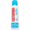 Borotalco Active deospray 150 ml