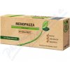 VITAMIN STATION Rýchlotest MENOPAUZA MENO-CHeck samodiagnostický test z moču 2 ks