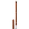 Bourjois Paris Contour Clubbing Waterproof 24H dlhotrvajúca vodoodolná ceruzka na oči 78 let´s bronze 1,2 g
