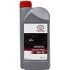 Toyota Premium Fuel Economy 0W-30 1 l