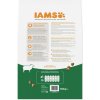 Krmivo Iams Cat Adult Lamb 10kg
