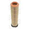 Vzduchový filter CHAMPION (FEDERAL-MOGUL) CAF100463C