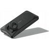 Veger W1156 10000mAh černá