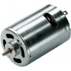 Krick Motor MAX Power 500 (KR-42246)