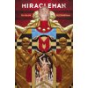 Miracleman By Gaiman & Buckingham Book 1: The Golden Age