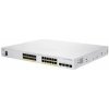 Cisco CBS250-24P-4GEU-RF