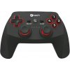 C-TECH Khort pre PC/PS3/Android