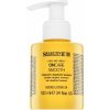Selective Professional OnCare Smooth Lamellar-Discipline Treatment uhladzujúce sérum pro dlouhé a lámavé vlasy 100 ml